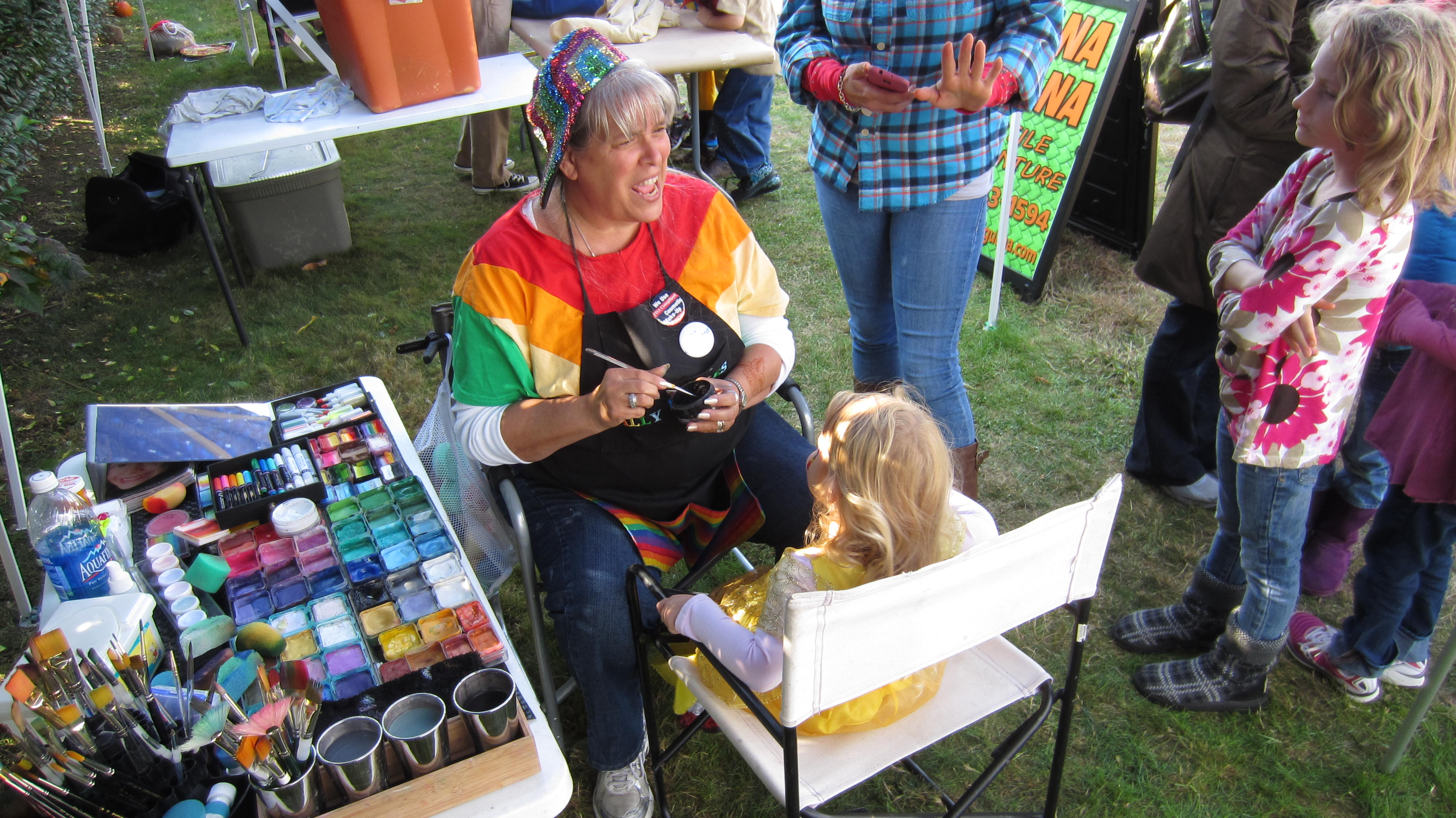 2012 Pumpkin Festival 032